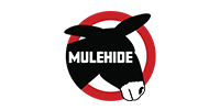 MuleHide