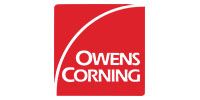Owens Corning