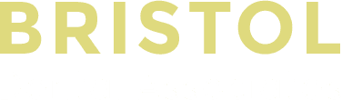 Bristol Dental Associates  - logo