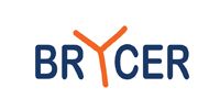 Brycer Compliance Engine logo