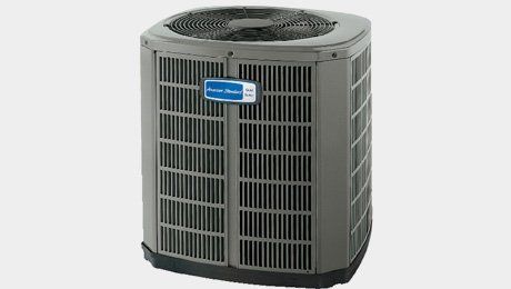 Cucco S Air Conditioning Heating Hvac Dayton Tx