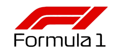 Formula 1 - Logo