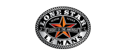 Lone Star Le Mans - Logo