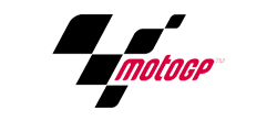 Moto GP - Logo