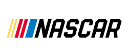 NASCAR - Logo