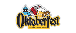 Oktoberfest - Logo