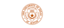 The University of Texas at Austin - Logo