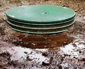 Septic
