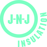 J-N-J Insulation logo