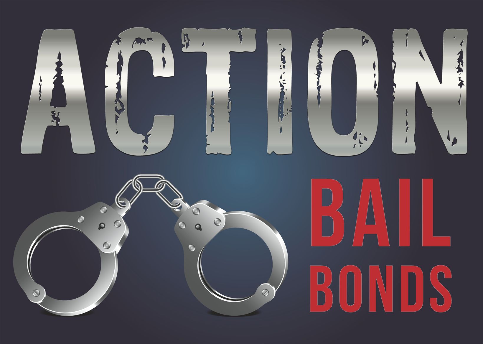 Action Bail Bonds