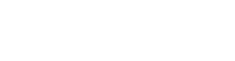 Master Flooring LLC - Logo