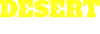 Desert Septic Systems - Logo