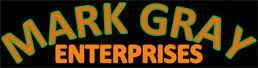 Mark-Gray-Enterprises-LOGO