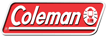 Coleman