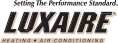 Luxaire