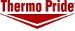 Thermo Pride