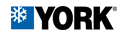 York