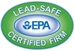 EPA Certified