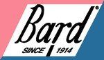 Bard
