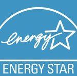 Energy star
