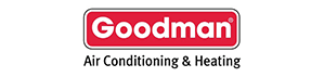 Goodman