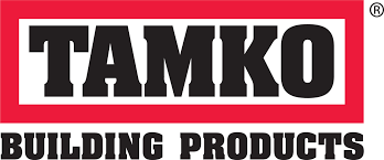 Tamiko logo
