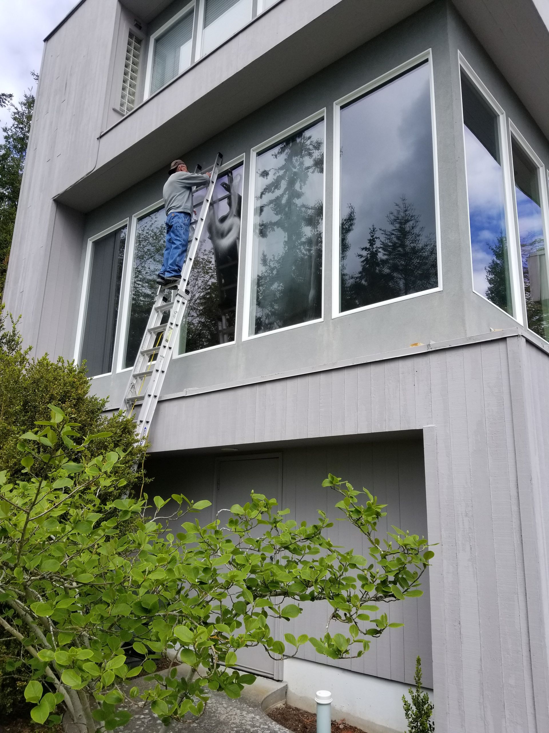 Home Window Replacement Bellingham WA Mount Vernon, Lynden, WA