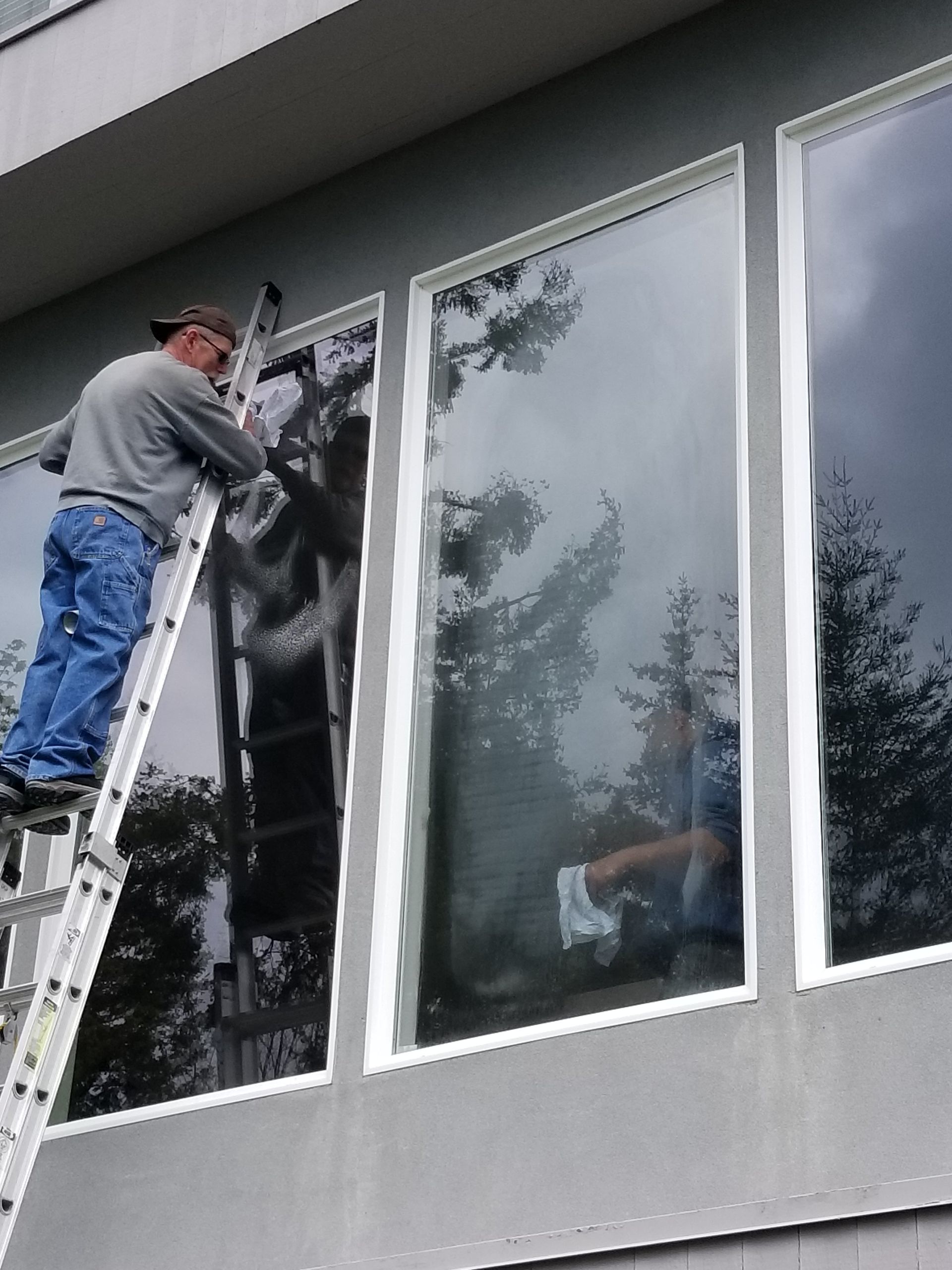Home Window Replacement Bellingham WA Mount Vernon, Lynden, WA