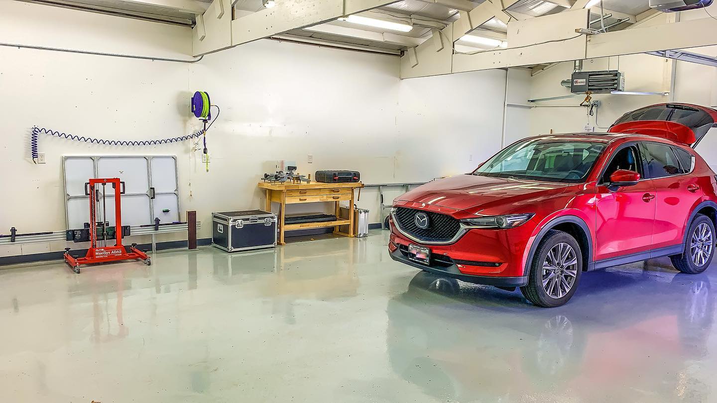 Auto Glass Windshield Replacement Home Windows Louis Auto Glass