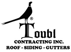 Toubl Contracting Inc Logo