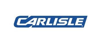 Carlisle