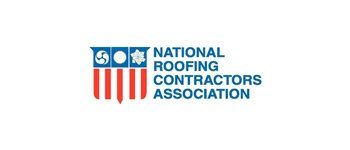 National Roofing Contractors Association