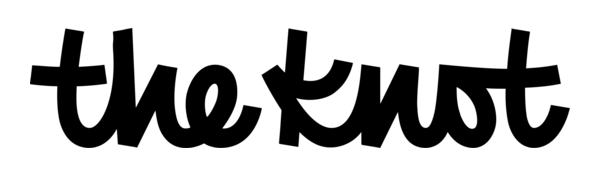 The Knot logo