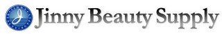 Jinny Beauty Products Logo