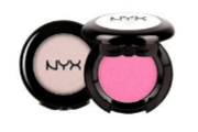 NYX Cosmetics - Eye Shadow