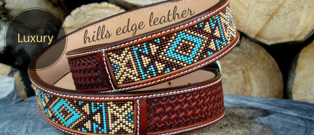 belt design