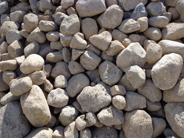 Cobblestone
