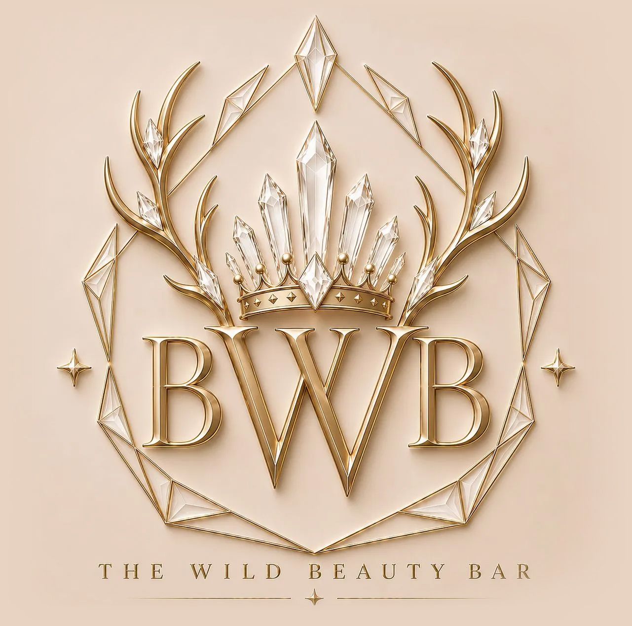 The Wild Beauty Bar
