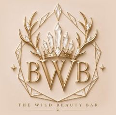 The Wild Beauty Bar