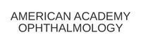 American Academy Ophthalmology