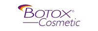 Botox Cosmetic