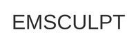 Emsculpt