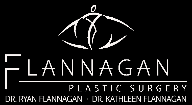 Flannagan Plastic Surgery