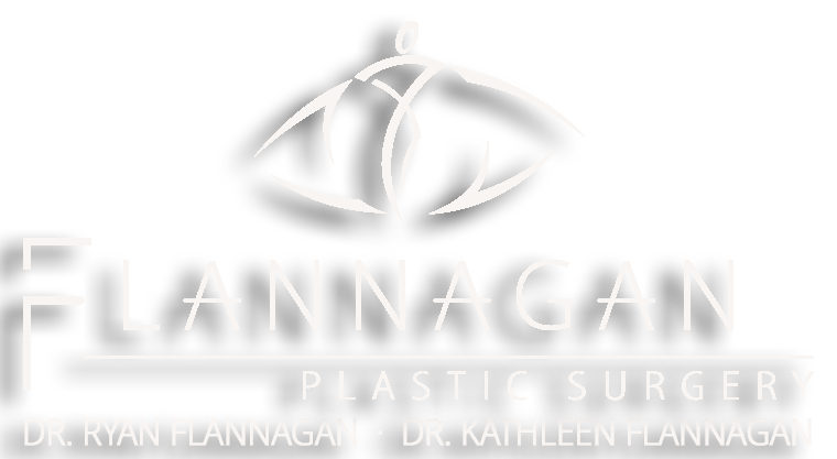 Flannagan Plastic Surgery - logo