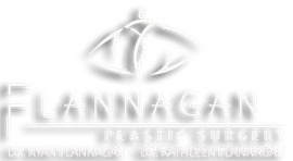 Flannagan Plastic Surgery - logo