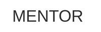 Mentor