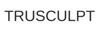TruSculpt