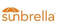 Sunbrella - Logo