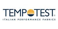 Tempotest - Logo