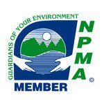 NPMA logo